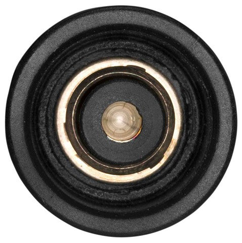 NTK ABS Wheel Speed Sensor P/N:AB0447 Fits: Mercedes-benz 260e, Mercedes-benz 300ce, Mercedes-benz 300d, Mercedes-benz 300e, Mercedes-benz 300te, Mercedes-benz 400e, Mercedes-benz 500e, Mercedes-benz E300 - Image 2