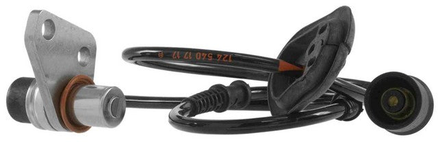 NTK ABS Wheel Speed Sensor P/N:AB0448 Fits: Mercedes-benz 260e, Mercedes-benz 300ce, Mercedes-benz 300d, Mercedes-benz 300e, Mercedes-benz 300te, Mercedes-benz 400e, Mercedes-benz 500e, Mercedes-benz E300 - Image 3