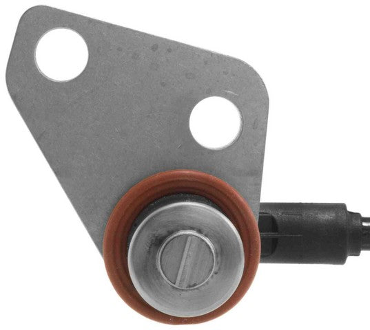 NTK ABS Wheel Speed Sensor P/N:AB0448 Fits: Mercedes-benz 260e, Mercedes-benz 300ce, Mercedes-benz 300d, Mercedes-benz 300e, Mercedes-benz 300te, Mercedes-benz 400e, Mercedes-benz 500e, Mercedes-benz E300 - Image 2