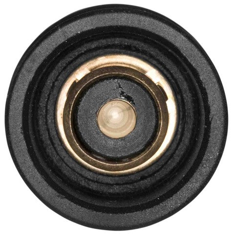 NTK ABS Wheel Speed Sensor P/N:AB0448 Fits: Mercedes-benz 260e, Mercedes-benz 300ce, Mercedes-benz 300d, Mercedes-benz 300e, Mercedes-benz 300te, Mercedes-benz 400e, Mercedes-benz 500e, Mercedes-benz E300 - Image 4