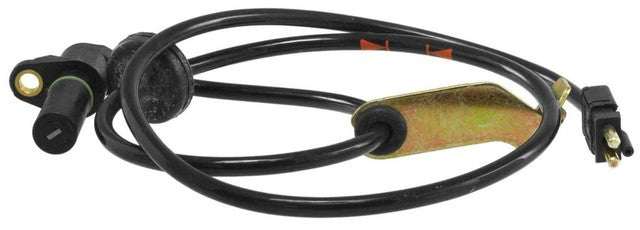 NTK ABS Wheel Speed Sensor P/N:AB0449 Fits: Mercedes-benz 260e 89-87, Mercedes-benz 300ce 89-88, Mercedes-benz 300d 1987, Mercedes-benz 300d 93-90, Mercedes-benz 300e 93-90, Mercedes-benz 300te 93-88, Mercedes-benz E300 1995 - Image 1