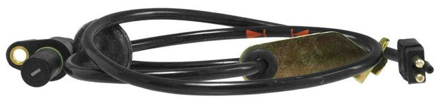 NTK ABS Wheel Speed Sensor P/N:AB0449 Fits: Mercedes-benz 260e 89-87, Mercedes-benz 300ce 89-88, Mercedes-benz 300d 1987, Mercedes-benz 300d 93-90, Mercedes-benz 300e 93-90, Mercedes-benz 300te 93-88, Mercedes-benz E300 1995 - Image 4