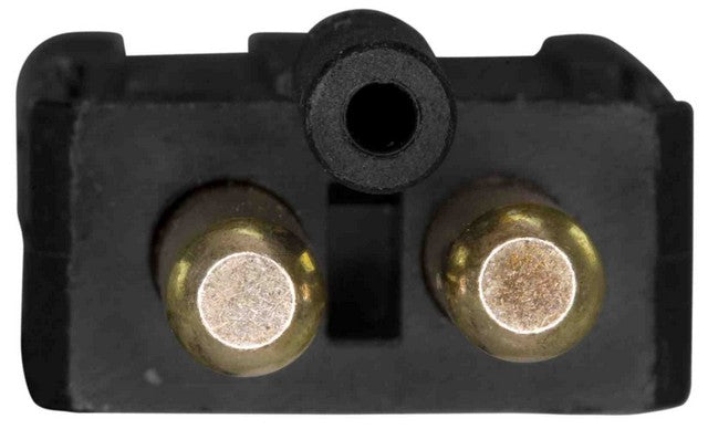 NTK ABS Wheel Speed Sensor P/N:AB0449 Fits: Mercedes-benz 260e 89-87, Mercedes-benz 300ce 89-88, Mercedes-benz 300d 1987, Mercedes-benz 300d 93-90, Mercedes-benz 300e 93-90, Mercedes-benz 300te 93-88, Mercedes-benz E300 1995 - Image 5