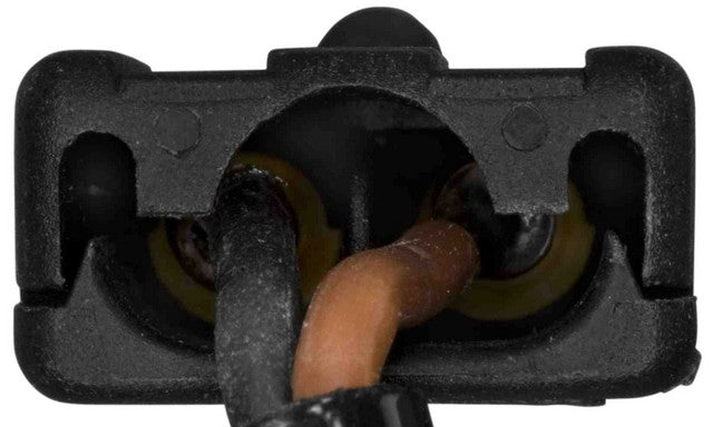 NTK ABS Wheel Speed Sensor P/N:AB0449 Fits: Mercedes-benz 260e 89-87, Mercedes-benz 300ce 89-88, Mercedes-benz 300d 1987, Mercedes-benz 300d 93-90, Mercedes-benz 300e 93-90, Mercedes-benz 300te 93-88, Mercedes-benz E300 1995 - Image 3
