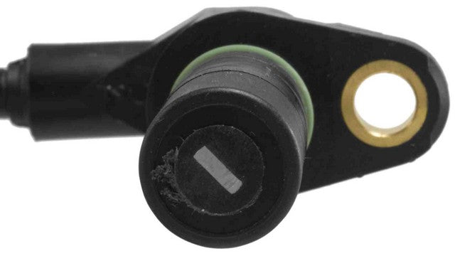 NTK ABS Wheel Speed Sensor P/N:AB0450 Fits: Mercedes-benz 300ce 93-90, Mercedes-benz 300e 1993, Mercedes-benz 400e 93-92, Mercedes-benz E320 95-94, Mercedes-benz E420 95-94, Mercedes-benz Slk230 2001, Mercedes-benz Slk230 2004 - Image 3