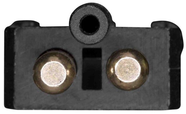 NTK ABS Wheel Speed Sensor P/N:AB0450 Fits: Mercedes-benz 300ce 93-90, Mercedes-benz 300e 1993, Mercedes-benz 400e 93-92, Mercedes-benz E320 95-94, Mercedes-benz E420 95-94, Mercedes-benz Slk230 2001, Mercedes-benz Slk230 2004 - Image 5
