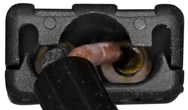 NTK ABS Wheel Speed Sensor P/N:AB0450 Fits: Mercedes-benz 300ce 93-90, Mercedes-benz 300e 1993, Mercedes-benz 400e 93-92, Mercedes-benz E320 95-94, Mercedes-benz E420 95-94, Mercedes-benz Slk230 2001, Mercedes-benz Slk230 2004 - Image 4