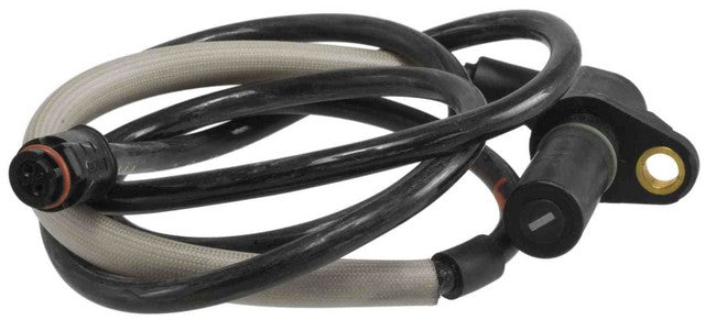 NTK ABS Wheel Speed Sensor P/N:AB0451 Fits: Mercedes-benz 300ce 93-90, Mercedes-benz 300te 93-90, Mercedes-benz E320 95-94, Mercedes-benz Slk230 2001, Mercedes-benz Slk230 2004 - Image 1