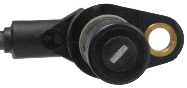 NTK ABS Wheel Speed Sensor P/N:AB0451 Fits: Mercedes-benz 300ce 93-90, Mercedes-benz 300te 93-90, Mercedes-benz E320 95-94, Mercedes-benz Slk230 2001, Mercedes-benz Slk230 2004 - Image 3