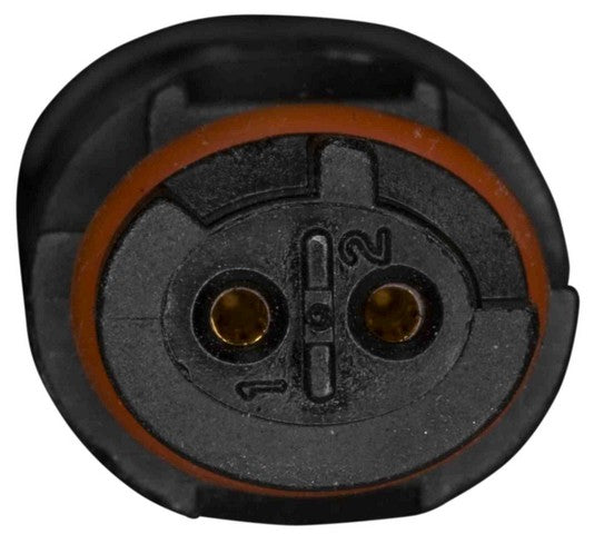 NTK ABS Wheel Speed Sensor P/N:AB0451 Fits: Mercedes-benz 300ce 93-90, Mercedes-benz 300te 93-90, Mercedes-benz E320 95-94, Mercedes-benz Slk230 2001, Mercedes-benz Slk230 2004 - Image 2