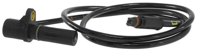 NTK ABS Wheel Speed Sensor P/N:AB0452 Fits: Mercedes-benz 300ce 93-90, Mercedes-benz 300te 93-90, Mercedes-benz E320 95-94 - Image 1