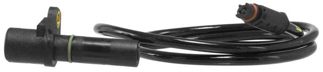 NTK ABS Wheel Speed Sensor P/N:AB0452 Fits: Mercedes-benz 300ce 93-90, Mercedes-benz 300te 93-90, Mercedes-benz E320 95-94 - Image 2