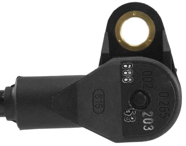 NTK ABS Wheel Speed Sensor P/N:AB0452 Fits: Mercedes-benz 300ce 93-90, Mercedes-benz 300te 93-90, Mercedes-benz E320 95-94 - Image 3