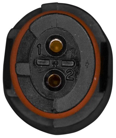 NTK ABS Wheel Speed Sensor P/N:AB0452 Fits: Mercedes-benz 300ce 93-90, Mercedes-benz 300te 93-90, Mercedes-benz E320 95-94 - Image 4