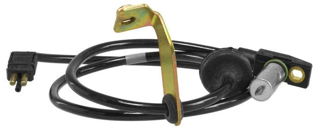 NTK ABS Wheel Speed Sensor P/N:AB0453 Fits: Mercedes-benz 300e 89-86 - Image 1
