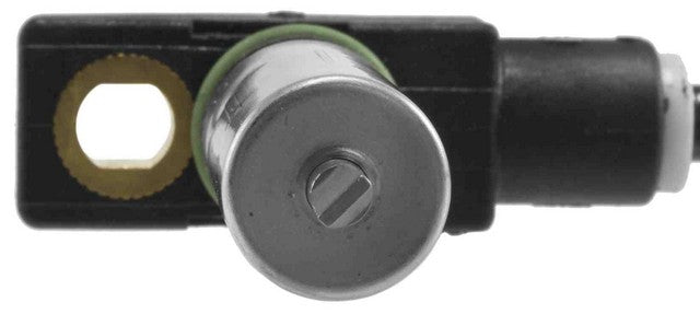 NTK ABS Wheel Speed Sensor P/N:AB0453 Fits: Mercedes-benz 300e 89-86 - Image 4