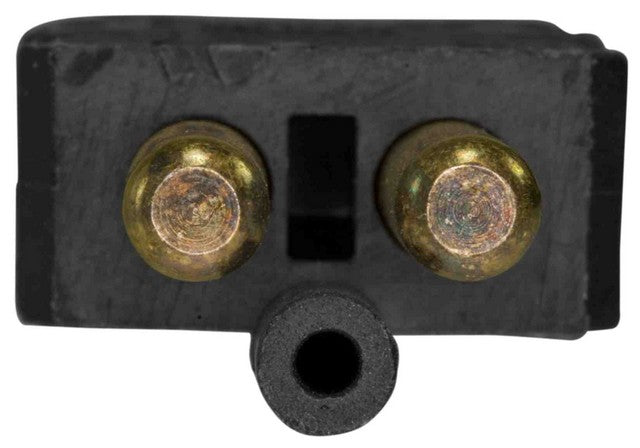 NTK ABS Wheel Speed Sensor P/N:AB0453 Fits: Mercedes-benz 300e 89-86 - Image 5