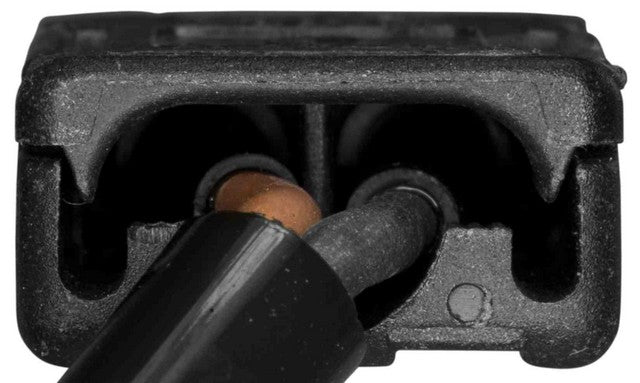 NTK ABS Wheel Speed Sensor P/N:AB0453 Fits: Mercedes-benz 300e 89-86 - Image 2