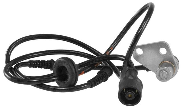 NTK ABS Wheel Speed Sensor P/N:AB0454 Fits: Mercedes-benz 300e 93-90 - Image 1