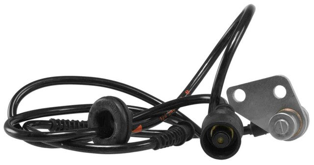 NTK ABS Wheel Speed Sensor P/N:AB0454 Fits: Mercedes-benz 300e 93-90 - Image 4