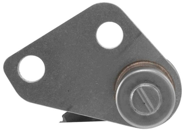 NTK ABS Wheel Speed Sensor P/N:AB0454 Fits: Mercedes-benz 300e 93-90 - Image 2