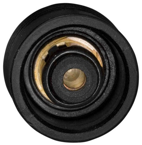 NTK ABS Wheel Speed Sensor P/N:AB0454 Fits: Mercedes-benz 300e 93-90 - Image 3