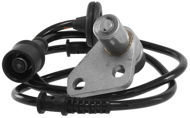 NTK ABS Wheel Speed Sensor P/N:AB0455 Fits: Mercedes-benz 300e 93-90 - Image 1