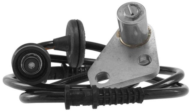 NTK ABS Wheel Speed Sensor P/N:AB0455 Fits: Mercedes-benz 300e 93-90 - Image 2