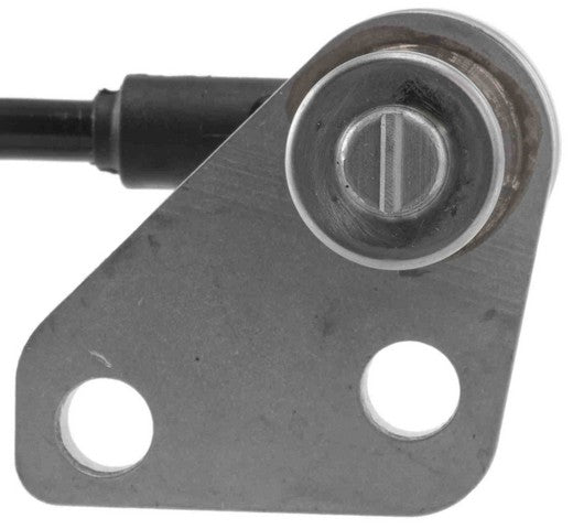NTK ABS Wheel Speed Sensor P/N:AB0455 Fits: Mercedes-benz 300e 93-90 - Image 3