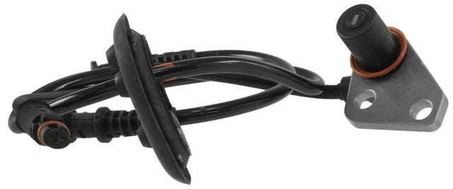 NTK ABS Wheel Speed Sensor P/N:AB0457 Fits: Mercedes-benz 300e 1993, Mercedes-benz E320 95-94, Mercedes-benz E420 95-94, Mercedes-benz E500 1994 - Image 1