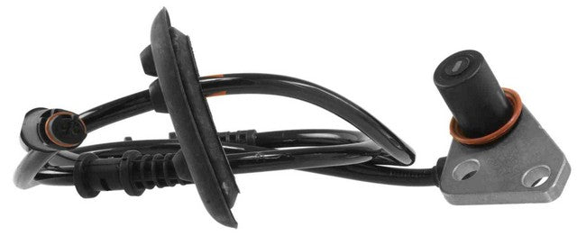 NTK ABS Wheel Speed Sensor P/N:AB0457 Fits: Mercedes-benz 300e 1993, Mercedes-benz E320 95-94, Mercedes-benz E420 95-94, Mercedes-benz E500 1994 - Image 5
