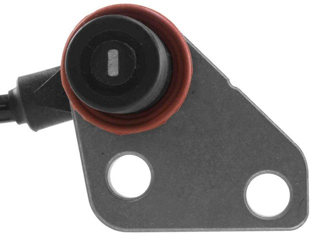 NTK ABS Wheel Speed Sensor P/N:AB0457 Fits: Mercedes-benz 300e 1993, Mercedes-benz E320 95-94, Mercedes-benz E420 95-94, Mercedes-benz E500 1994 - Image 2