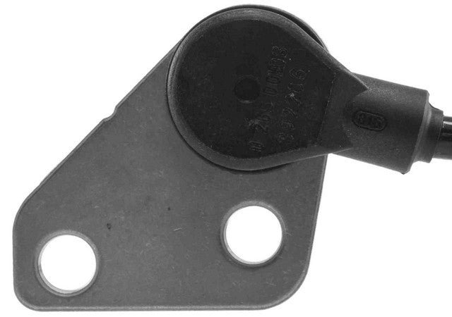 NTK ABS Wheel Speed Sensor P/N:AB0457 Fits: Mercedes-benz 300e 1993, Mercedes-benz E320 95-94, Mercedes-benz E420 95-94, Mercedes-benz E500 1994 - Image 3