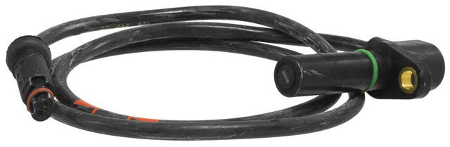 NTK ABS Wheel Speed Sensor P/N:AB0458 Fits: Mercedes-benz 300sd 1985, Mercedes-benz 500sec 1985, Mercedes-benz 500sel 1985, Mercedes-benz E320 95-94 - Image 1