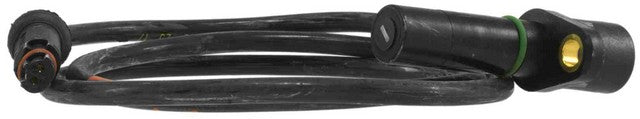 NTK ABS Wheel Speed Sensor P/N:AB0458 Fits: Mercedes-benz 300sd 1985, Mercedes-benz 500sec 1985, Mercedes-benz 500sel 1985, Mercedes-benz E320 95-94 - Image 2