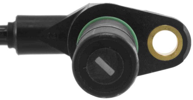NTK ABS Wheel Speed Sensor P/N:AB0458 Fits: Mercedes-benz 300sd 1985, Mercedes-benz 500sec 1985, Mercedes-benz 500sel 1985, Mercedes-benz E320 95-94 - Image 4