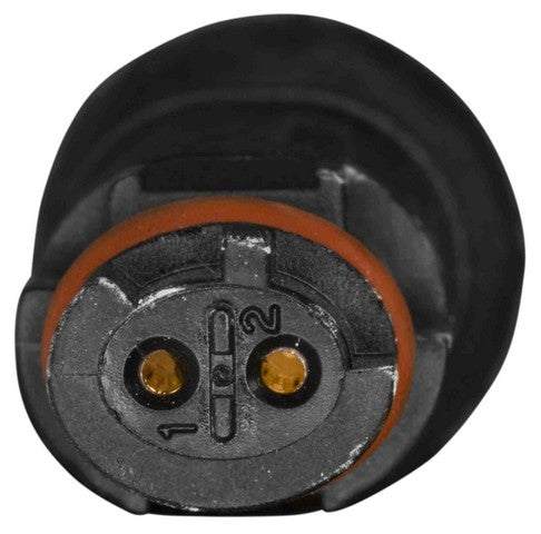 NTK ABS Wheel Speed Sensor P/N:AB0458 Fits: Mercedes-benz 300sd 1985, Mercedes-benz 500sec 1985, Mercedes-benz 500sel 1985, Mercedes-benz E320 95-94 - Image 5