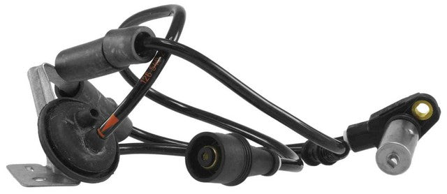 NTK ABS Wheel Speed Sensor P/N:AB0459 Fits: Mercedes-benz 300sd, Mercedes-benz 300sdl, Mercedes-benz 300se, Mercedes-benz 300sel, Mercedes-benz 350sd, Mercedes-benz 350sdl, Mercedes-benz 380se, Mercedes-benz 420sel, Mercedes-benz 500sec - Image 4