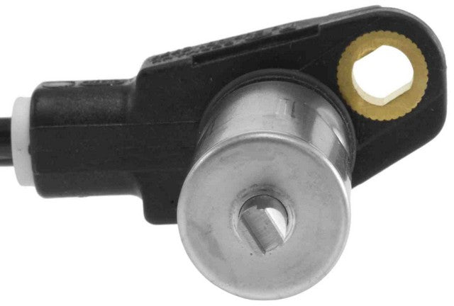 NTK ABS Wheel Speed Sensor P/N:AB0459 Fits: Mercedes-benz 300sd, Mercedes-benz 300sdl, Mercedes-benz 300se, Mercedes-benz 300sel, Mercedes-benz 350sd, Mercedes-benz 350sdl, Mercedes-benz 380se, Mercedes-benz 420sel, Mercedes-benz 500sec - Image 3