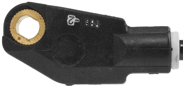 NTK ABS Wheel Speed Sensor P/N:AB0459 Fits: Mercedes-benz 300sd, Mercedes-benz 300sdl, Mercedes-benz 300se, Mercedes-benz 300sel, Mercedes-benz 350sd, Mercedes-benz 350sdl, Mercedes-benz 380se, Mercedes-benz 420sel, Mercedes-benz 500sec - Image 2