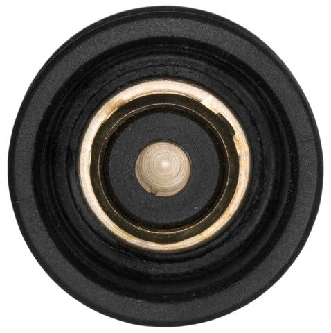 NTK ABS Wheel Speed Sensor P/N:AB0459 Fits: Mercedes-benz 300sd, Mercedes-benz 300sdl, Mercedes-benz 300se, Mercedes-benz 300sel, Mercedes-benz 350sd, Mercedes-benz 350sdl, Mercedes-benz 380se, Mercedes-benz 420sel, Mercedes-benz 500sec - Image 5