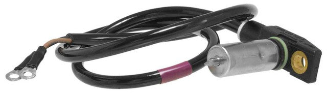 NTK ABS Wheel Speed Sensor P/N:AB0460 Fits: Mercedes-benz 300sd 1985, Mercedes-benz 380se 85-84, Mercedes-benz 380sl 1985, Mercedes-benz 500sec 1985, Mercedes-benz 500sel 1985 - Image 2
