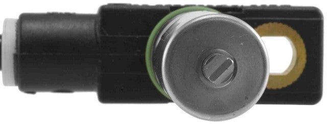 NTK ABS Wheel Speed Sensor P/N:AB0460 Fits: Mercedes-benz 300sd 1985, Mercedes-benz 380se 85-84, Mercedes-benz 380sl 1985, Mercedes-benz 500sec 1985, Mercedes-benz 500sel 1985 - Image 3