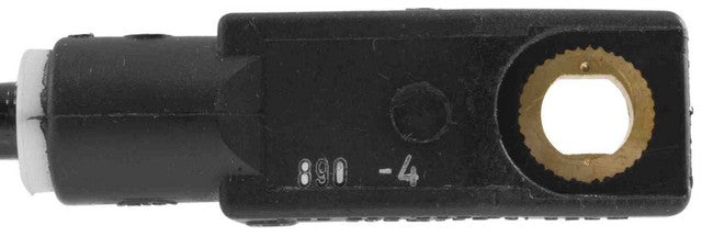 NTK ABS Wheel Speed Sensor P/N:AB0460 Fits: Mercedes-benz 300sd 1985, Mercedes-benz 380se 85-84, Mercedes-benz 380sl 1985, Mercedes-benz 500sec 1985, Mercedes-benz 500sel 1985 - Image 5