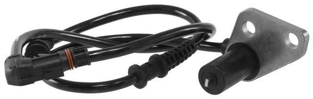 NTK ABS Wheel Speed Sensor P/N:AB0461 Fits: Mercedes-benz 300sd, Mercedes-benz 300se, Mercedes-benz 400se, Mercedes-benz 400sel, Mercedes-benz 500sec, Mercedes-benz 500sel, Mercedes-benz 600sec, Mercedes-benz 600sel, Mercedes-benz Cl500 - Image 1
