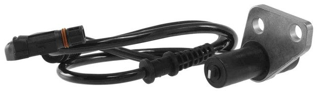 NTK ABS Wheel Speed Sensor P/N:AB0461 Fits: Mercedes-benz 300sd, Mercedes-benz 300se, Mercedes-benz 400se, Mercedes-benz 400sel, Mercedes-benz 500sec, Mercedes-benz 500sel, Mercedes-benz 600sec, Mercedes-benz 600sel, Mercedes-benz Cl500 - Image 5