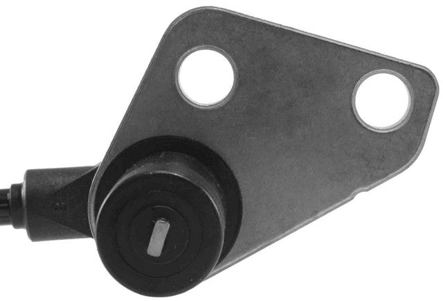 NTK ABS Wheel Speed Sensor P/N:AB0461 Fits: Mercedes-benz 300sd, Mercedes-benz 300se, Mercedes-benz 400se, Mercedes-benz 400sel, Mercedes-benz 500sec, Mercedes-benz 500sel, Mercedes-benz 600sec, Mercedes-benz 600sel, Mercedes-benz Cl500 - Image 3