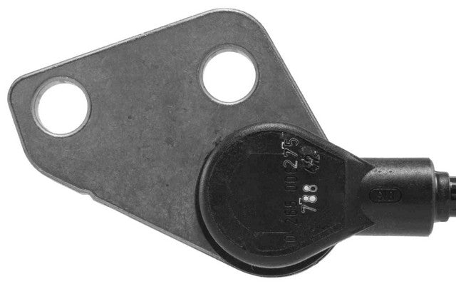 NTK ABS Wheel Speed Sensor P/N:AB0461 Fits: Mercedes-benz 300sd, Mercedes-benz 300se, Mercedes-benz 400se, Mercedes-benz 400sel, Mercedes-benz 500sec, Mercedes-benz 500sel, Mercedes-benz 600sec, Mercedes-benz 600sel, Mercedes-benz Cl500 - Image 4