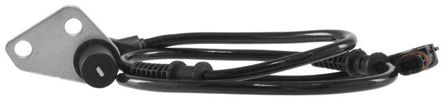 NTK ABS Wheel Speed Sensor P/N:AB0462 Fits: Mercedes-benz 300sd, Mercedes-benz 300se, Mercedes-benz 400se, Mercedes-benz 400sel, Mercedes-benz 500sec, Mercedes-benz 500sel, Mercedes-benz 600sec, Mercedes-benz 600sel, Mercedes-benz Cl500 - Image 3
