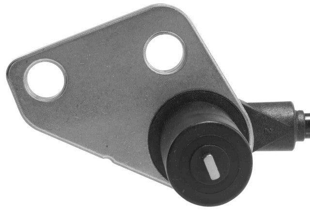 NTK ABS Wheel Speed Sensor P/N:AB0462 Fits: Mercedes-benz 300sd, Mercedes-benz 300se, Mercedes-benz 400se, Mercedes-benz 400sel, Mercedes-benz 500sec, Mercedes-benz 500sel, Mercedes-benz 600sec, Mercedes-benz 600sel, Mercedes-benz Cl500 - Image 2